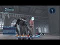 image Dc Universe Fire Dps Loadout Precision