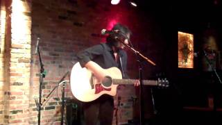 Watch Vicci Martinez Taco Tuesday video