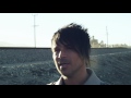 BT - Suddenly [Official Music Video]