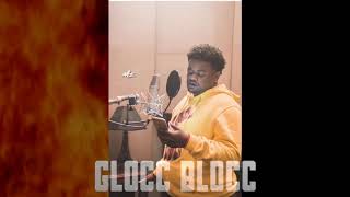 Fhatt - Glock Block