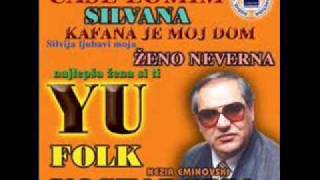 Nezir Eminovski Jos Se Nadam Da Ces Doci