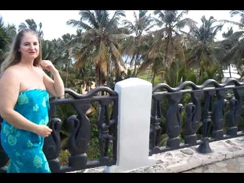 Caliente resort swinger groups