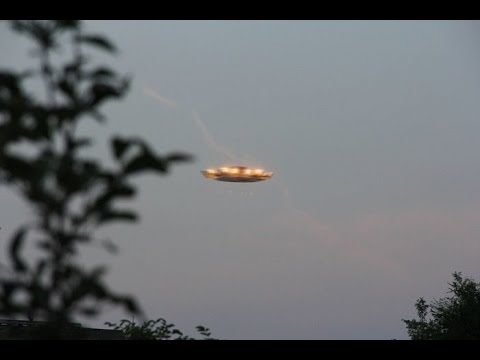 Оригами нож керамбит Оригами нож керамбит