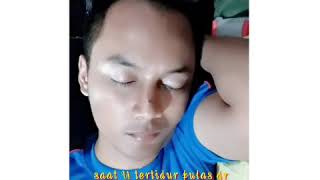 MV EDY KIM versi Rhaiezha