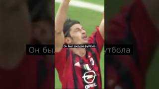 -YY9Kw62I5Y Video Image