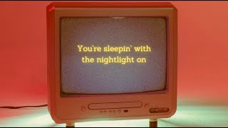 Watch We Three Nightlight video
