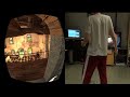 Turbotuscany Oculus Rift Kinect Razer Hydra Ps Move images Turbotuscany Oculus Rift Kinect Razer Hydra Ps Move