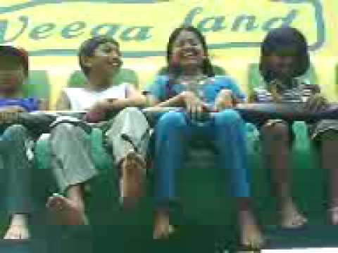 show veegaland hot video from veegaland unforgettable moments 3 in