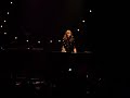 Grace Potter & the Nocturnals: Apologies/Freebird (The Wiltern, Los Angels, 11/02/2012)