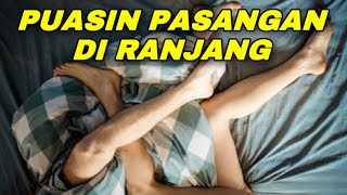Besar Kuat Panjang Tahan Lama , Pokoknya Bisa Bikin Istri Kamu Puas Di Ranjang Sehat Lahir Batin