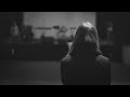 Rebeka - Breath (official video)