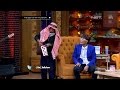 The Best Of Ini Talk Show - Kelakuan Pak RT Bertamu Malah Baw...
