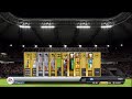 FIFA 13 Q and A with Gold Pack Opening Ultimate Team
