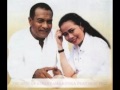 BROERY MARANTIKA feat DEWI YULL FULL ALBUM download mp3 dan video BROERY MARANTIKA feat DEWI YULL FULL ALBUM