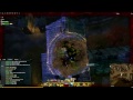 AxA Guild Picture Event