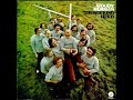 Woody Herman - Bass Folk Song (1974)