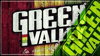 Watch Green Valley Cuenta El Cuento video