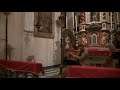 Ave Maria (Francesco Paolo Tosti) - Giuliano Marco Mattioli harp - Emanuela Cavazza