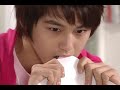 - F4เกาหลี เวอชั่นเกย์ ภาค 2.flv
