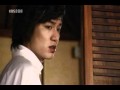 - F4เกาหลี เวอชั่นเกย์ ภาค 2.flv