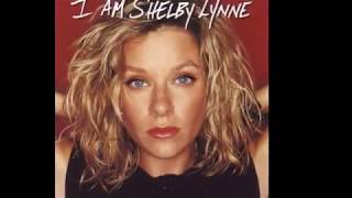 Watch Shelby Lynne I Cry Everyday video