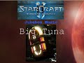 Starcraft 2 Jukebox - Big Tuna - Sweet Home Alabama