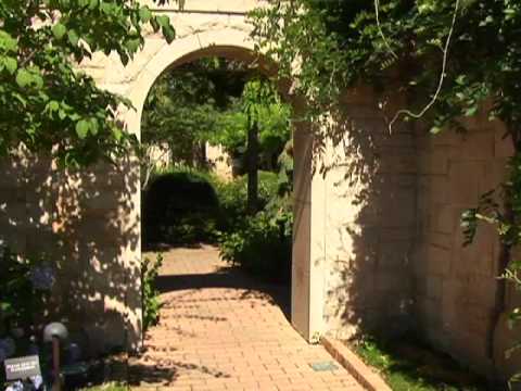 Bathroom Vanities Kansas City on Benches Clear In Kansas City Worldnews Com