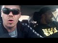 WE HAVE ARRIVED IN CALIFORNIA ! WITH KUGAN CASSIUS & JAMES HELDER / BROOK v PORTER