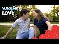 Vloglab Love #Stories  | Aflevering 7