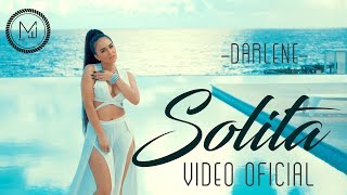 Video Solita Darlene