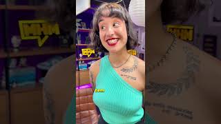 Dois Reais Ou Um Presente Misterioso?
