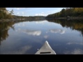 Canoe Video preview