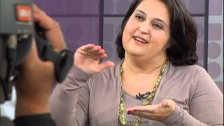 Fala Doutor - Sílvia Martini - O Ibope e o Nascimento da Sociedade de Consumo no Brasil - PGM 09