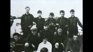 -Yj3BzaQLIo Video Image