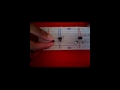 preamplificador