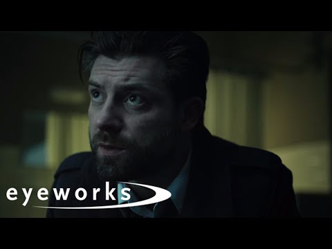 De Behandeling Officiële Trailer