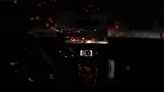 Dostlarla Gezme Araba Kaçırma