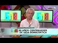 678 - 08-12-13 (2 de 3)