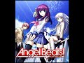 Angel Beats My Song German Cover images Angel Beats My Song German Cover