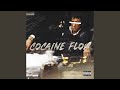 Cocaine Flow
