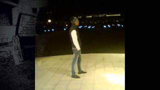Elnur Sibliyev Get Geri Donme