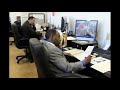 The First 48 Season 11 Episode 14 The Slip Pure Victim Part 1