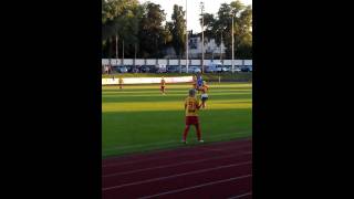 -YqFqKDJSFg Video Image