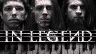 Watch In Legend Soul Apart video