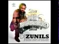 RADICA -DJ ZUNILS rmx ft MR VEGAS-LEFSIDE-BEENIE MAN-CUTTY RANKS 2010