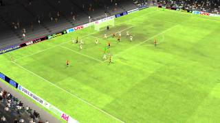 -YrOiGsA15s Video Image