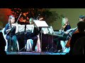 Grenada - Night at the Opera III - Orchestra - Overture: il barbiere di Siviglia