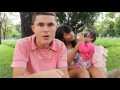 Making Off Mc Cunhado O Amor Me Mudou images Making Off Mc Cunhado O Amor Me Mudou
