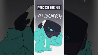 Brain Glitch Need Subles
