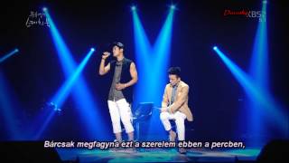 Watch Kim Hyun Joong If You Are Like Me video